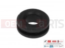 derbi Boulevard 100 4T Damper