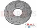 PIAGGIO Zip 100 4T (APAC) Washer
