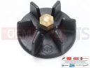 gilera 2016 Runner 50 SP Water pump impeller