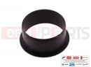 gilera 2009 Runner 50 SP -SC- 2 buc. - Clutch side cap