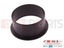 PIAGGIO Beverly 300 HPE E5 (EU) 7 buc. - Clutch side cap