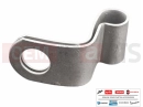gilera 2006 Runner 125 VX 4T -SC- 4 pc - Holder, cable