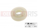 gilera DNA 125 15 PC - Abstandhalter