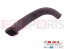 gilera 2009 Stalker 50 Air duct