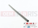 gilera 2011 Runner 50 SP 10 kom. - Carb-pump by-pass pipe