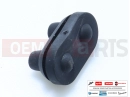 PIAGGIO Fly 150 Button