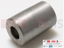 PIAGGIO X9 250 Evolution Oil plug