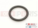 gilera 2012 Runner 50 SP 15 szt. - O-Ring