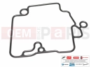 PIAGGIO Gasket - float chamber