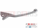gilera 2011 Runner 50 SP Bremshebel