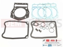 PIAGGIO Beverly 500 Pochette de joints cylindre