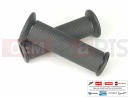 APRILIA SRV 850 Grip