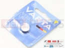PIAGGIO Battery for clock (for clock)