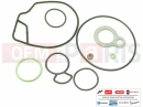 gilera Runner 50 SP Gasket envelope (Dellorto PHVA)