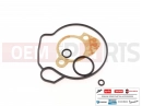 PIAGGIO Kit garnituri carburator