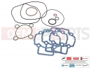 PIAGGIO Dichtsatz Zylinder (Carb.)