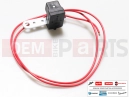 gilera Runner 50 2T Generator impulsów (Pick-up)