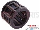 Needle bearing (12x17x13)