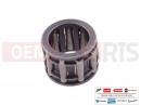 gilera 2008 Runner 50 ST Pure Jet 2 PC - Nadellager