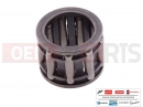 gilera 2008 Runner 50 ST Pure Jet Nadellager