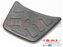 PIAGGIO Grab Rail Cover