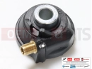 PIAGGIO Zip 50 4T Speedometer drive