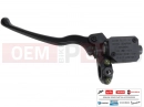 PIAGGIO Beverly 500 Brake hydraulic pump Levo