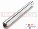 gilera Runner 50 SP Fork inner tube Pravý