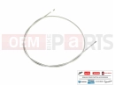 PIAGGIO Wire