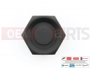 gilera 2012 Runner 50 SP 5 PC - Cover