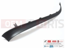 PIAGGIO Deflector