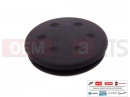 derbi Sonar 50 2T 10 PC - Cover