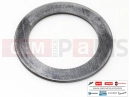 Ring 38,3x27x1,2