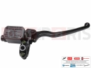 PIAGGIO Brake hydraulic pump Droite