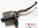 PIAGGIO Brake hydraulic pump Right
