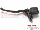 gilera DNA GP Experience Brake hydraulic pump Lavý