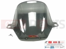 gilera Runner VX Windshield