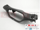 PIAGGIO Handlebar cover