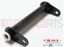 PIAGGIO MP3 250 Chassis side swinging arm