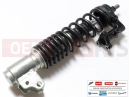 PIAGGIO MP3 125 Front shock absorber