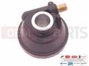 PIAGGIO Typhoon 50 4T 4V E2 (USA, CA) Speedometer drive
