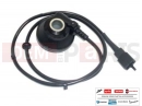 gilera 2005 Runner 50 SP Sensor, unit