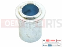 PIAGGIO BV 500 ( USA / CA ) Short spacer