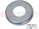 PIAGGIO BV 500 ( USA / CA ) RH spacer