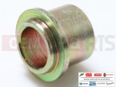 derbi Boulevard 150 4T Spacer (front wheel)