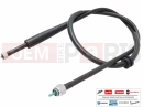 derbi Sonar 50 2T Speedometer cable