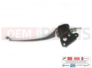 PIAGGIO Brake lever assembly - left