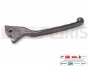 gilera Runner 50 Purejet Bremshebel