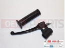 PIAGGIO Hose