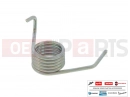 gilera Ice Spring